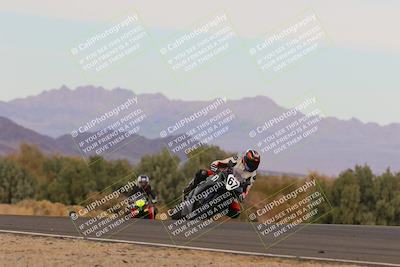 media/Dec-17-2022-SoCal Trackdays (Sat) [[224abd9271]]/Turn 9 Side (245pm)/